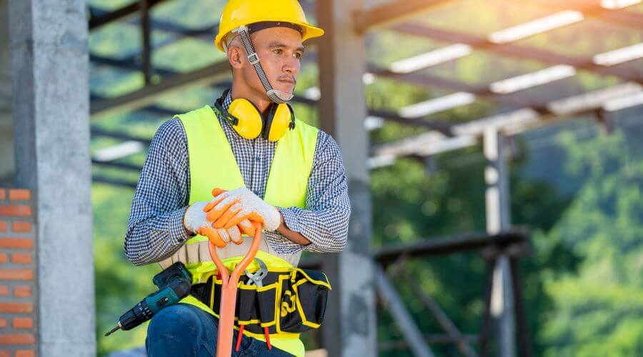 Expert tile roof repair services in Claytonville, IL